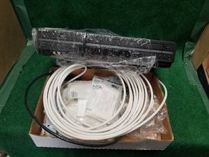 lot 143 image: Sony DVD player and more