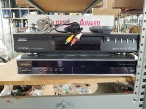 lot 157 image: Hitachi Electronics