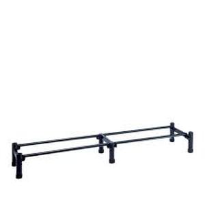 lot 155 image: Pilates