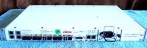 lot 135 image: Ciena 3930 (170-3930-900) Service Delivery Switch $$$$