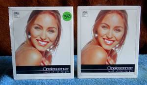 lot 333 image: OPALESCENCE TOOTH WHITENING GEL (X2)