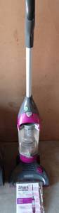 lot 60 image: Shark Rotator Freestyle Cordless Stick Vacuum $$$
