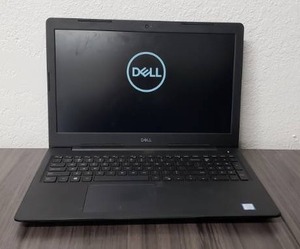 lot 13 image: 15 Dell Latitude 3590 Business Laptop - wo Power Cord, Factory Reset & Ready to Go