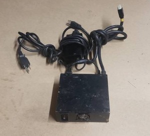 lot 41 image: FEC ENP-5825 250W Watt Switching Power Supply