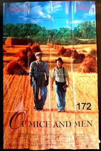 lot 172 image: COMING SOON
