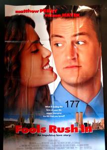 lot 176 image: COMING SOON