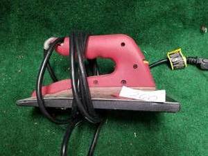 lot 260 image: Bond seaming iron