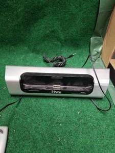 lot 257 image: Electronics
