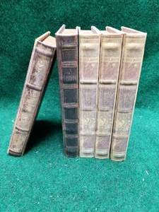 lot 266 image: Safe boxes