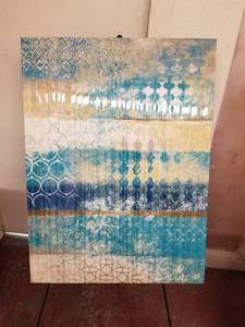 lot 276 image: Artwork