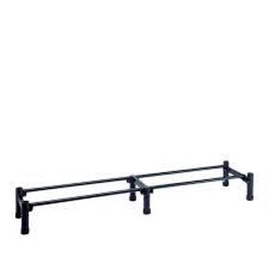 lot 290 image: Stamina Aero Pilates large stand