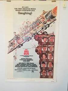 lot 3 image: Movie Posters from closed theatre in New Braunfels, Texas
