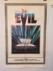 lot 12 image: Movie Posters from closed theatre in New Braunfels, Texas