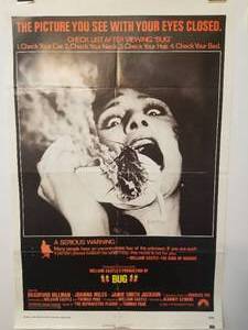 lot 19 image: Movie Posters from closed theatre in New Braunfels, Texas
