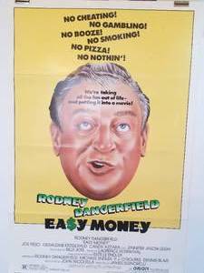 lot 24 image: Movie Posters from closed theatre in New Braunfels, Texas