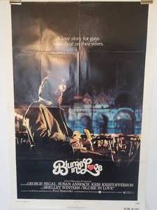 lot 33 image: Movie Posters from closed theatre in New Braunfels, Texas