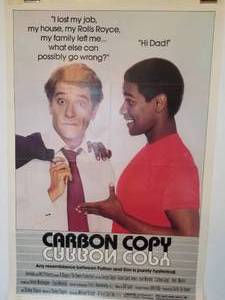lot 36 image: Movie Posters from closed theatre in New Braunfels, Texas