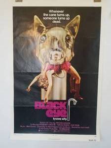lot 39 image: Movie Posters from closed theatre in New Braunfels, Texas