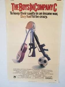 lot 40 image: Movie Posters from closed theatre in New Braunfels, Texas
