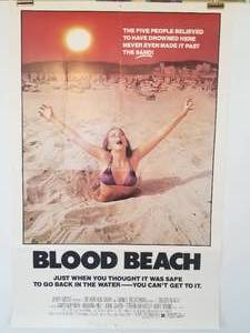 lot 43 image: Movie Posters from closed theatre in New Braunfels, Texas