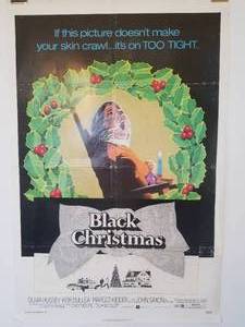 lot 44 image: Movie Posters from closed theatre in New Braunfels, Texas