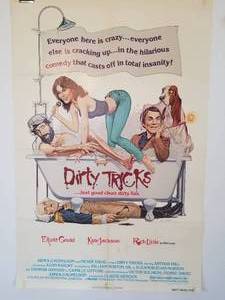 lot 45 image: Movie Posters from closed theatre in New Braunfels, Texas