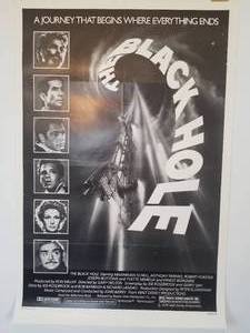 lot 49 image: Movie Posters from closed theatre in New Braunfels, Texas