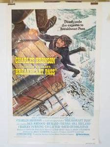 lot 51 image: Movie Posters from closed theatre in New Braunfels, Texas