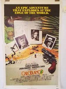 lot 52 image: Movie Posters from closed theatre in New Braunfels, Texas
