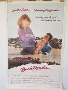 lot 56 image: Movie Posters from closed theatre in New Braunfels, Texas