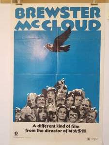 lot 60 image: Movie Posters from closed theatre in New Braunfels, Texas