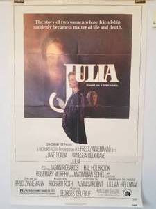 lot 62 image: Movie Posters from closed theatre in New Braunfels, Texas