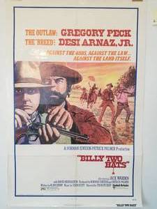 lot 63 image: Movie Posters from closed theatre in New Braunfels, Texas