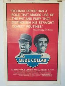lot 66 image: Movie Posters from closed theatre in New Braunfels, Texas