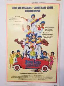 lot 68 image: Movie Posters from closed theatre in New Braunfels, Texas