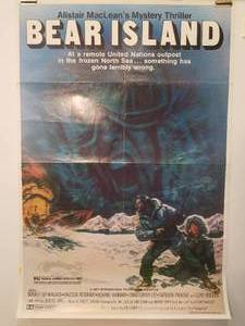 lot 70 image: Movie Posters from closed theatre in New Braunfels, Texas
