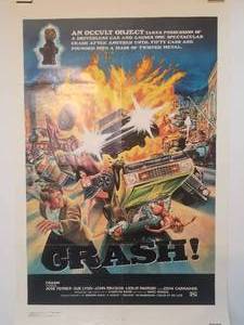 lot 72 image: Movie Posters from closed theatre in New Braunfels, Texas
