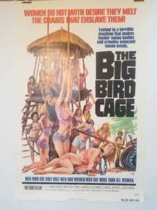 lot 75 image: Movie Posters from closed theatre in New Braunfels, Texas