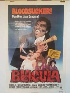lot 76 image: Movie Posters from closed theatre in New Braunfels, Texas