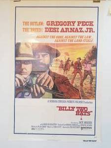 lot 79 image: Movie Posters from closed theatre in New Braunfels, Texas