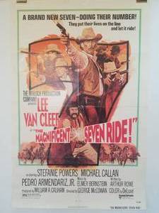 lot 86 image: Movie Posters from closed theatre in New Braunfels, Texas