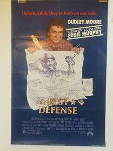 lot 88 image: Movie Posters from closed theatre in New Braunfels, Texas