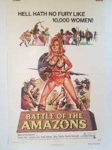 lot 90 image: Movie Posters from closed theatre in New Braunfels, Texas