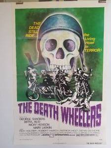 lot 91 image: Movie Posters from closed theatre in New Braunfels, Texas