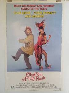 lot 93 image: Movie Posters from closed theatre in New Braunfels, Texas