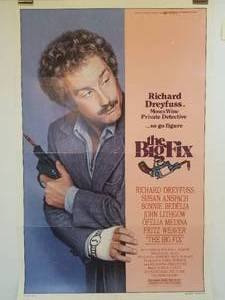 lot 98 image: Movie Posters from closed theatre in New Braunfels, Texas