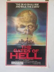 lot 103 image: Movie Posters from closed theatre in New Braunfels, Texas