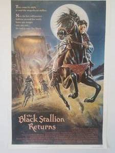 lot 104 image: Movie Posters from closed theatre in New Braunfels, Texas