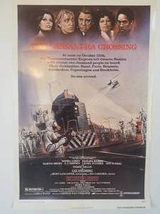 lot 105 image: Movie Posters from closed theatre in New Braunfels, Texas