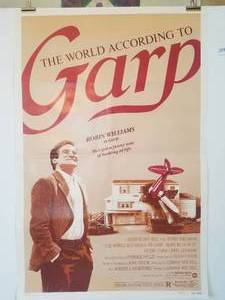 lot 109 image: Movie Posters from closed theatre in New Braunfels, Texas
